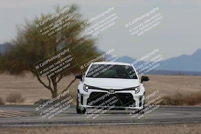 media/Jan-03-2026-SCCA SD (Sat) [[c9b9d14034]]/3-Intermediate 2 Group/Session 2 Turn 4 Tree of Life/